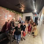 Kaitlyn - @kaitlyn_reads_again - Instagram