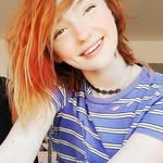 Kaitlyn - @kaitlynreadsthings - Instagram