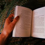 Kaitlyn - @kaitlyn_reads_ - Instagram