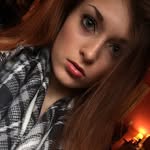 Kaitlyn - @kaitlyn.reads - Instagram