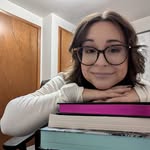 Kaitlyn - @kaitlynreadsonemore - Instagram