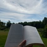 Kaitlyn - @kaitlyn__reads - Instagram