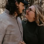 Kaitlyn - @kaitlyn.read - Instagram