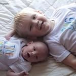 Kaitlyn E. Read - @kaitlyn.read0021 - Instagram