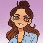 Kaitlyn Holman - @kaitlynreads_ - Instagram