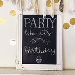 Kaitlyn Read - @kait.lynread - Instagram