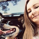 Kaitlyn Read - @read_kaitlyn - Instagram