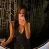 Kaitlyn Read - @kaitlynreadd - TikTok