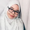 Kaitlyn Read - @2176955198 - TikTok