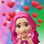 Kaitlyn Read - Facebook
