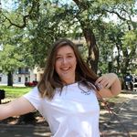 Kaitlyn Read - @kaitlynfrenchum - Instagram
