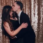 Kaitlyn Read - Facebook