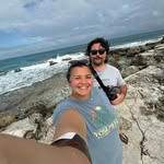 Kaitlyn Read - @kaitlyn_read02 - Instagram