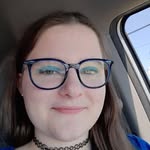 Kaitlyn Read - @kitkatt2216 - Instagram