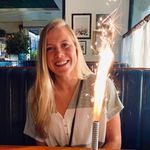 Kaitlyn Read - @k8lyn_ - Instagram