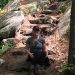 Kaitlyn Read - @k8lynread - Instagram