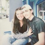 Kaitlyn Read ♡ ❀ - @kaitlyn_read - Instagram