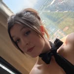 Kaitlyn Read Donnelly - @kaitlyn_donnelly71 - Instagram