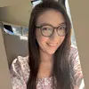 Kaitlyn_reads25 - @kaitlynmaej - TikTok