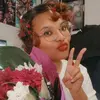 Kaitlyn_Reads_🪷💜 - @kaitlyn_reads_alot - TikTok