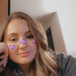 Kaitlyn Ready - @kaitlyn_ready03 - Instagram
