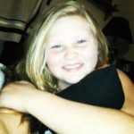Kaitlyn Ready - @kaitlyn_readyy - Instagram