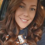 Kaitlyn Ready - @kaitlyn_ready18 - Instagram