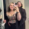 kaitlynread - @kaitlynread - TikTok