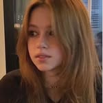 Kaity - @kaitlyn_reads_08 - Instagram