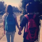follow my main . @kaityrector_ - @kaitlynrector - Instagram