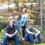 Kaitlin Cooper Rector - @kaitlin_coop - Instagram