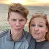 Kaitlin Rector970 - @kaitlinrector - TikTok