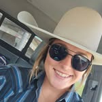 Kaitlyn Rector - @rectorkaitlyn - Instagram