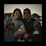 Kaitlyn Rector - @pickett_kaitlyn - Instagram