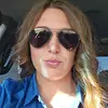 Kaitlyn Rector - @kaitlynrector - TikTok