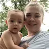 kaitlyn rector - @kaitlyn_rector7698 - TikTok