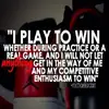 Kaitlyn Rector - @kaitlyn.rector - TikTok