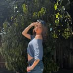 Kaitlyn Rector - Facebook