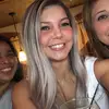 kaitlynrector5 - @kaitlynrector5 - TikTok