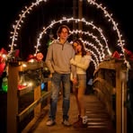 Katelyn Rector - Facebook