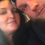 Katelyn Rector - Facebook