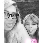 Katlyn Rector - Facebook