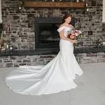 Katlyn Rector - @katlyn_rector - Instagram