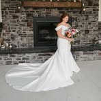 Katlyn Rector - Facebook