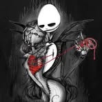 Katlyn Rector - Facebook