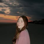 kait - @kaitlynreddy - Instagram