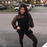 Kaitlyn - @kaitlynredding - Instagram