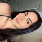 Kaitlyn ✨ - @kaitlyn_reddell - Instagram
