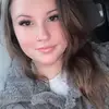 Kaitlyn - @kaitlyndredd - TikTok
