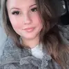 Kaitlyn - @kaitlynredd - TikTok